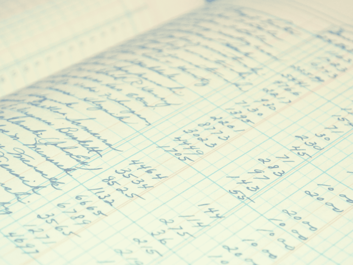 Der Umgang mit säumigen&nbsp;Schuldnern