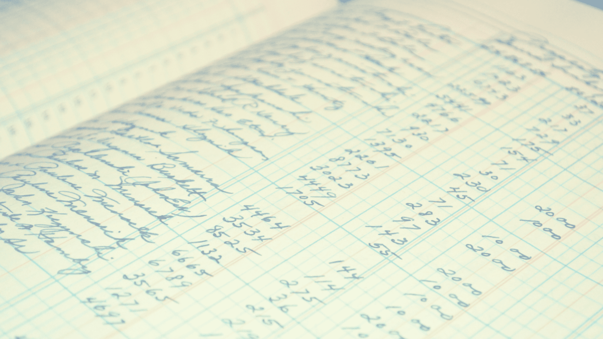 Der Umgang mit säumigen&nbsp;Schuldnern