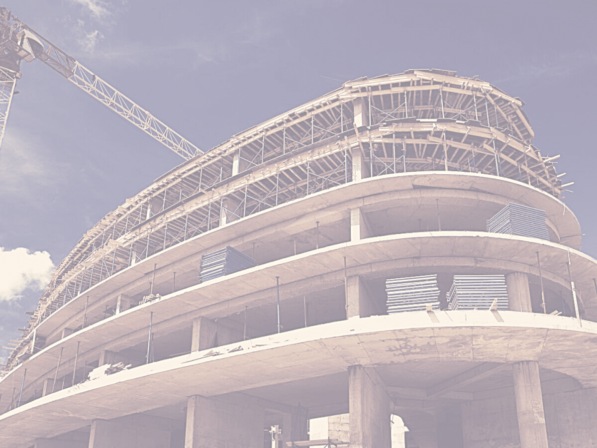 Die (bau-)werkvertraglichen Gewährleistungsrechte