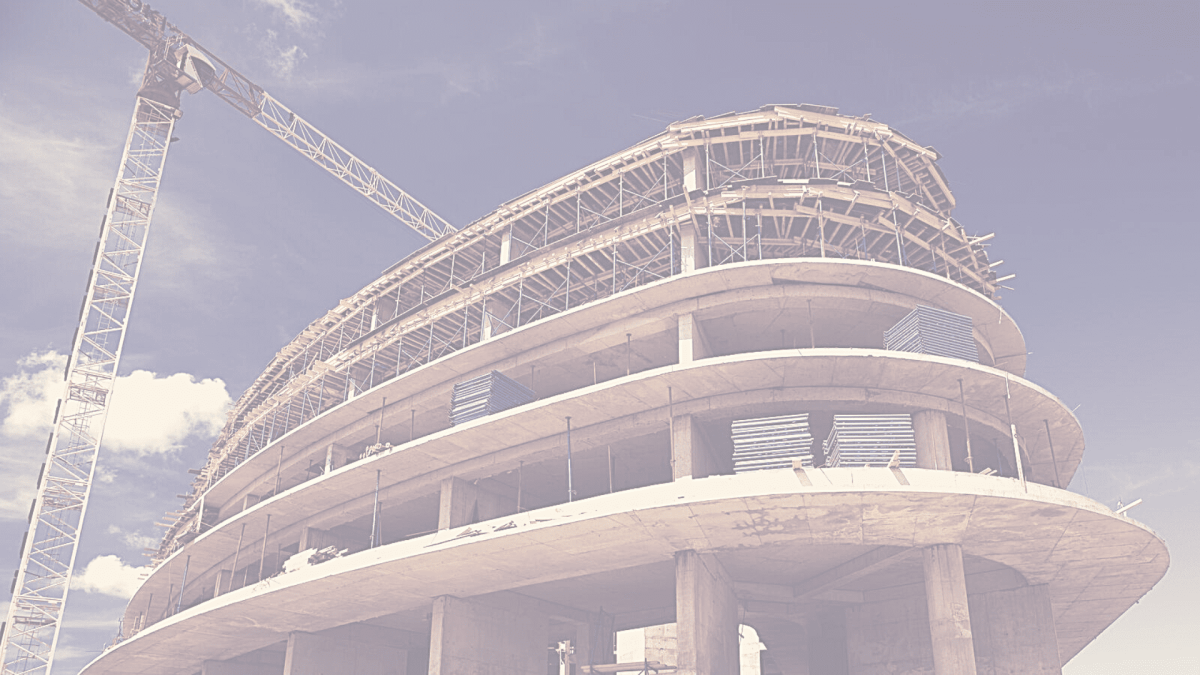 Die (bau-)werkvertraglichen Gewährleistungsrechte